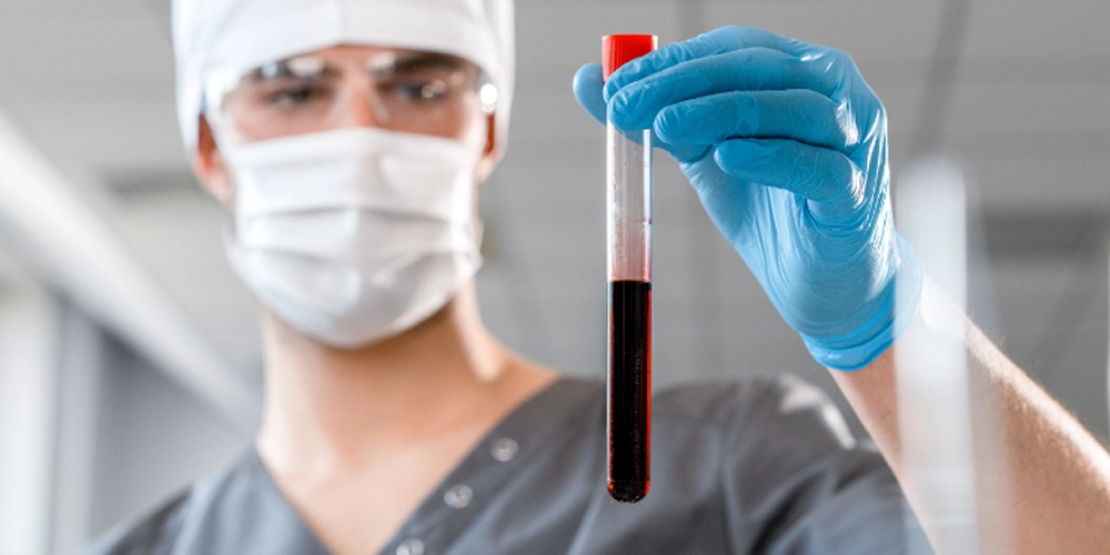 Blog-Decentralized-Clinical-Trials