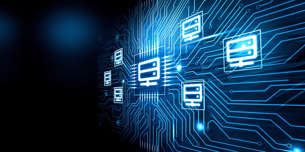 Natural Language Processing