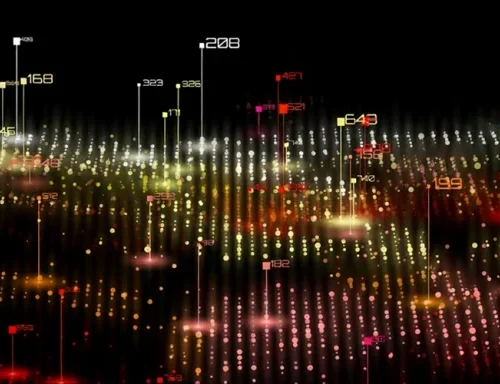 Data Science