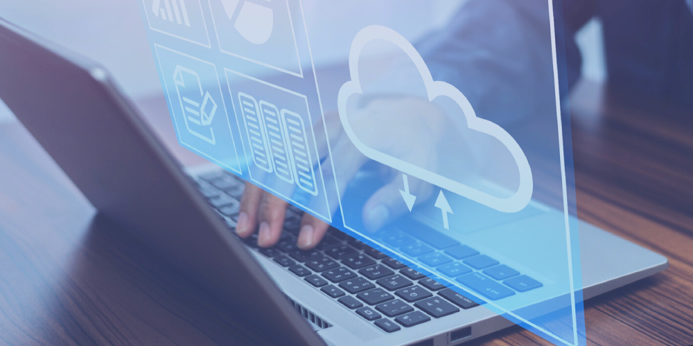 Journey From DevOps To Platform Engineering_ Evolving Towards A Future-Proof Infrastructure