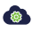 Compact - Cloud Managed Services