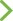arrow_green