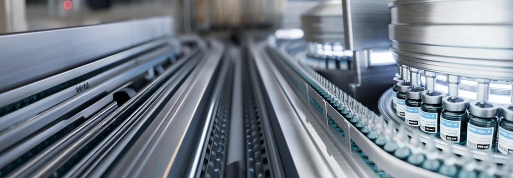 Human-led-Smart-Manufacturing-Through-AI-and-Automation