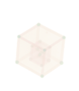 box-two