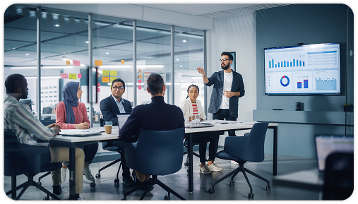 digital-transformation