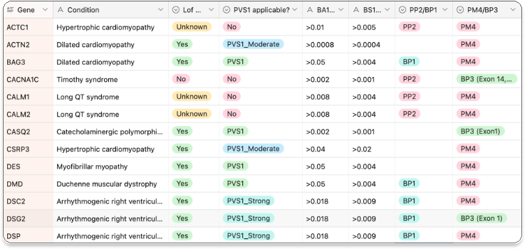 svgviewer-png-output
