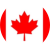 canada-flag