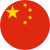 china-flag