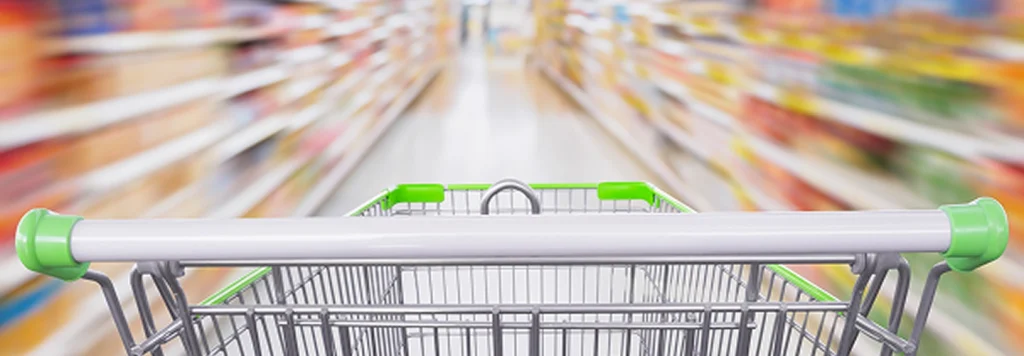 fmcg-feature