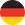 germany-flag