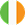 ireland-flag