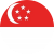singapore-flag