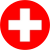 switzerland-flag