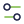 Flexibility - we can use customer QMS or Zifo QMS