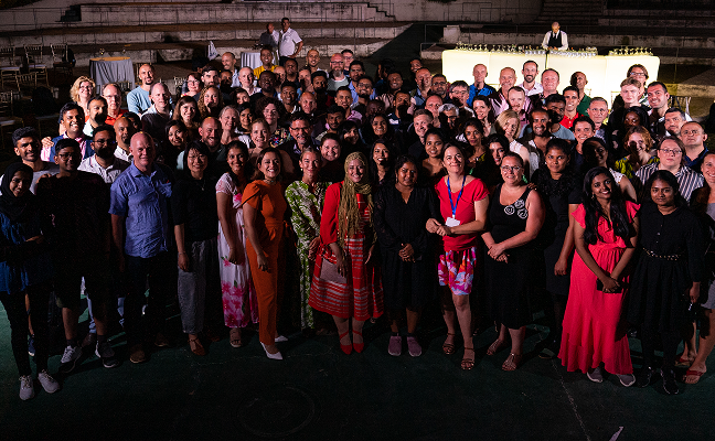Social-Team-Image