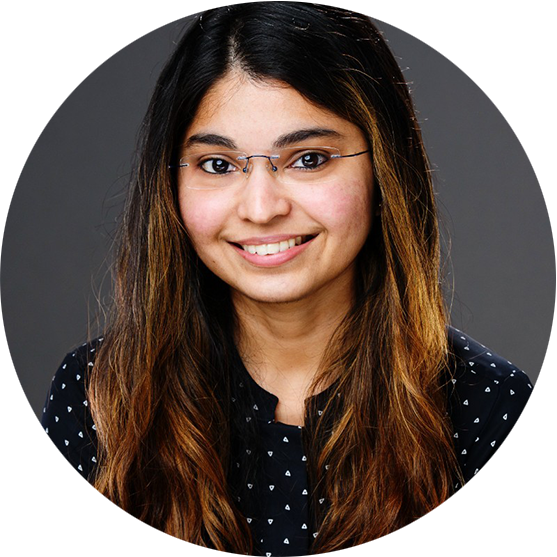 Suchitra-Ramaswamy