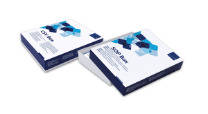 Document Packages
