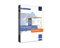 Empower Custom Fields Image