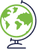 Quality global