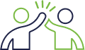 quality partnerships