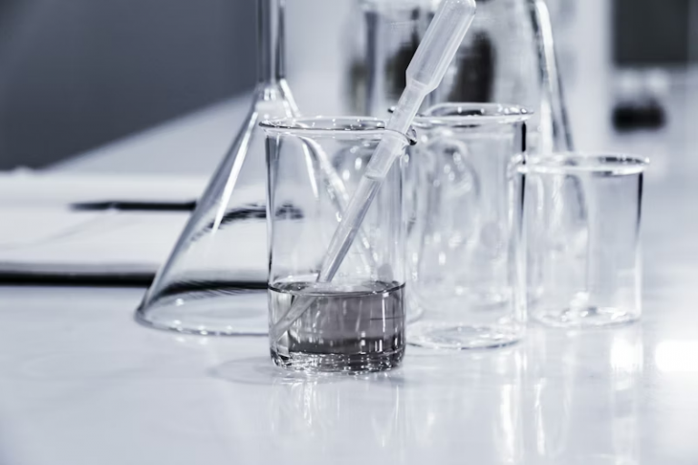 About-Abstract-Science