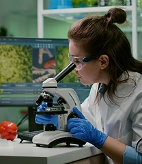BioTechX-USA