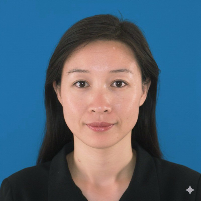 Cathy Kuang