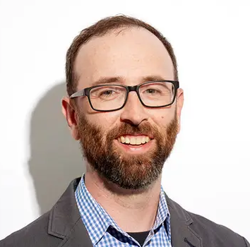 Chris Perkins