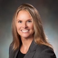 Jennifer Van Camp