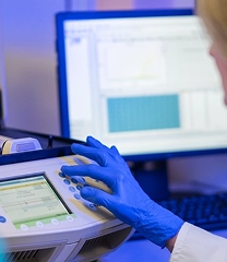 Lab-of-future-usa-feature
