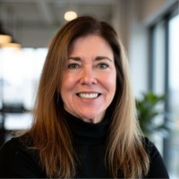 Margaret DiFilippo