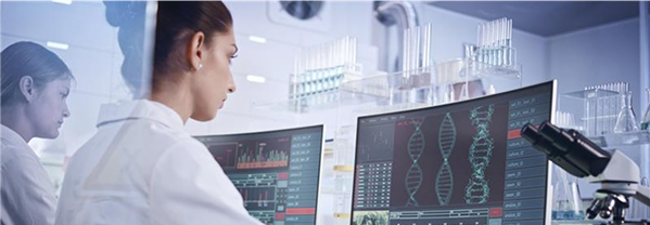 biotech