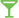 reception-icon