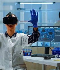 smartlab-usa-features