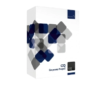 CIQ Product Image