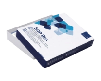 Product SOP Image