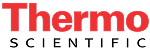 thermo-image