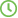time-icon