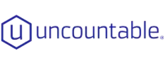 uncountable