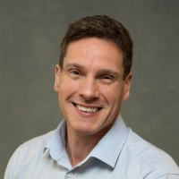 Adam Paton