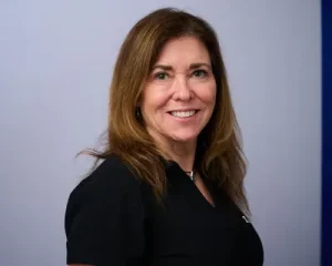 Margaret DiFilippo, Zifo’s Head of Commercial in North America