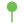 HOST CITY