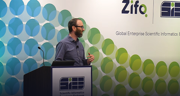 The "First Mile" of Lab Data: Operationalizing Data Flow in Heterogeneous Research Environments