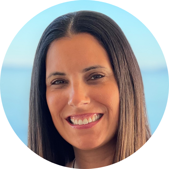Lisa Employee Image
