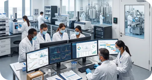 Manufacturing Right Image