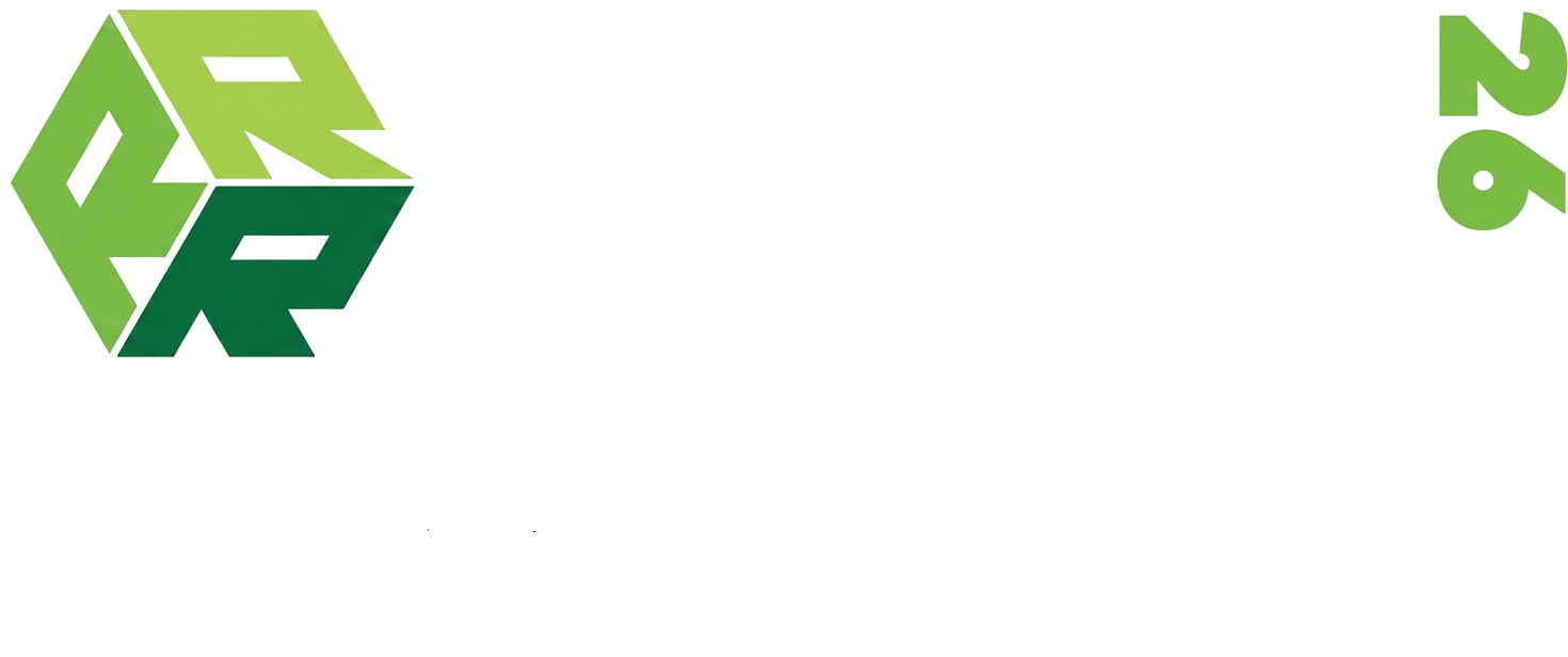 REAL Event Logo