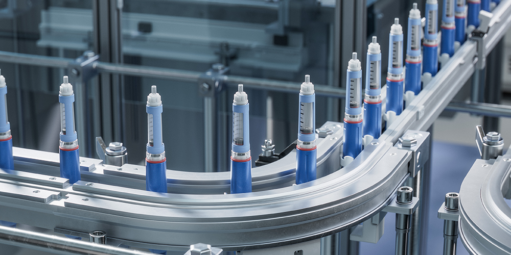 Zifo-CMC Biopharma’s Strait of Hormuz