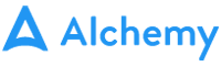 Alchemy-logo