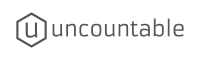 Uncountable_logo_1